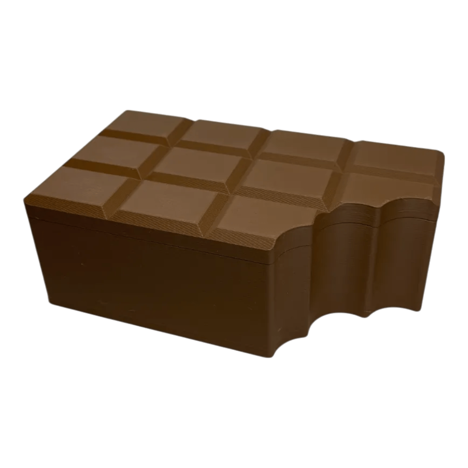 CJECOPLAY INC. - Wholesale Decorative tray - Valentines Day Chocolate Tinker Tray1