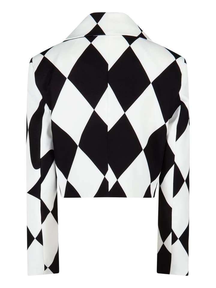 KINDERWAGEN voor wholesale door Gruppo Catapano