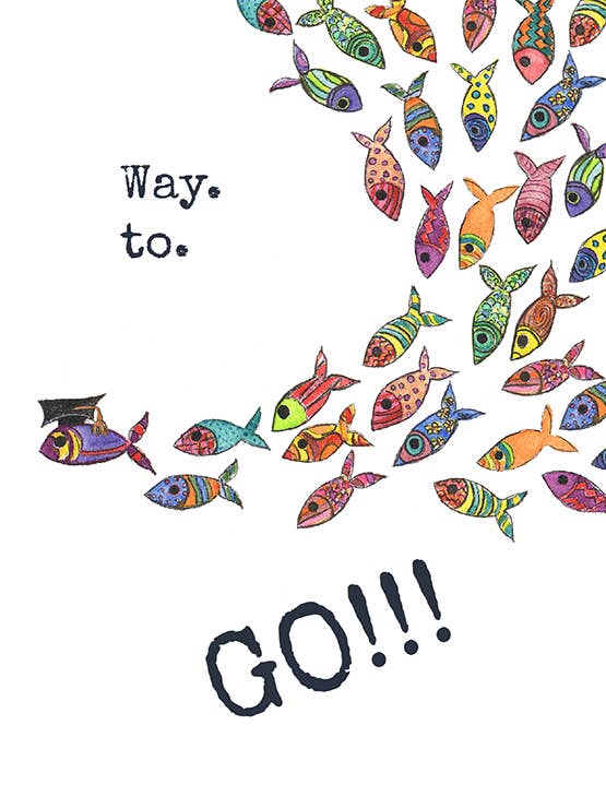 FC101G WAY 2 GO - EXAMEN - A2 för wholesale av Fun Folks