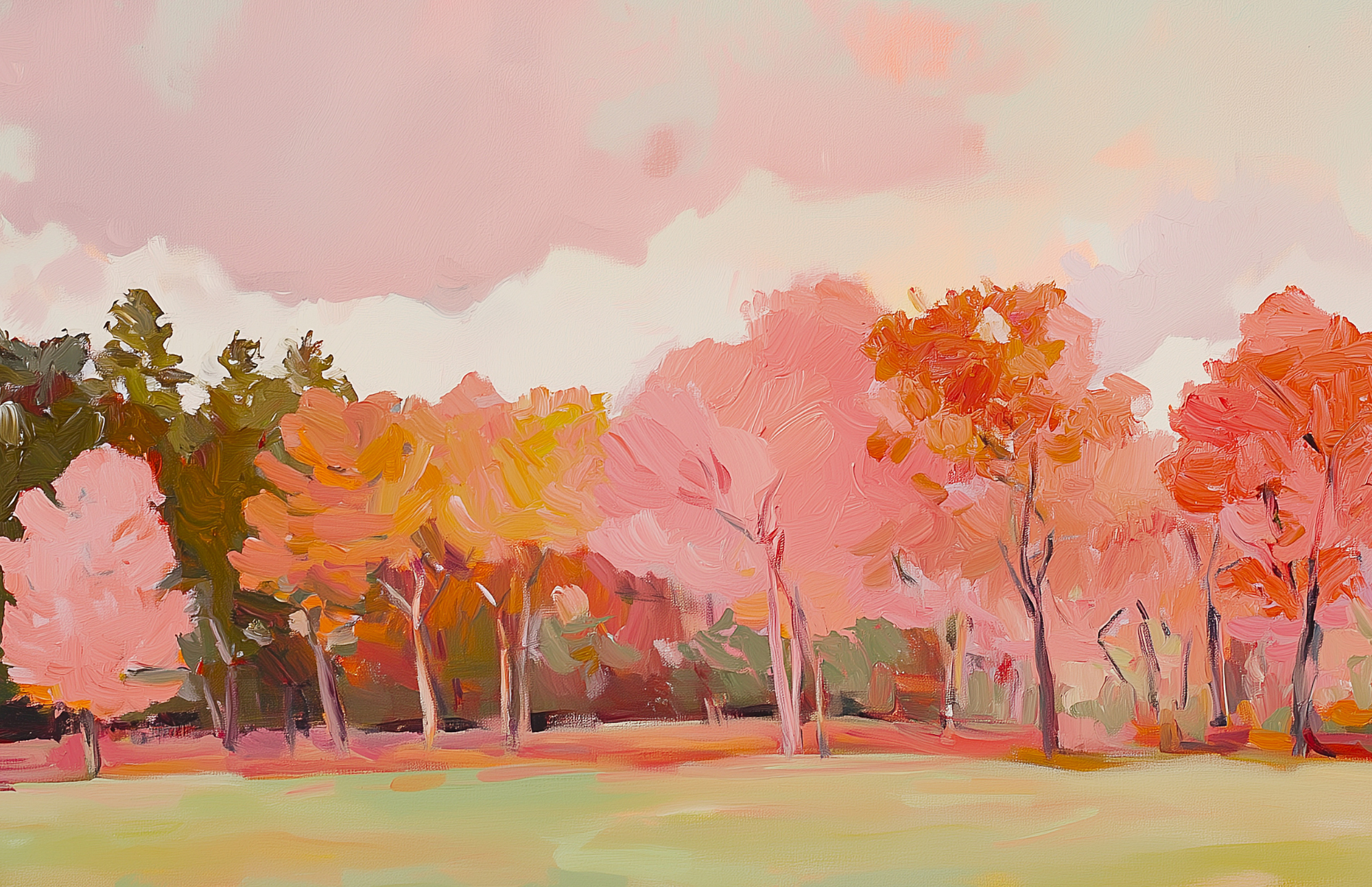 TAYLOR GRAY - Wholesale Decorative Tray - 11x17 ALL YEAR LONG VOL 3 insert set of 129