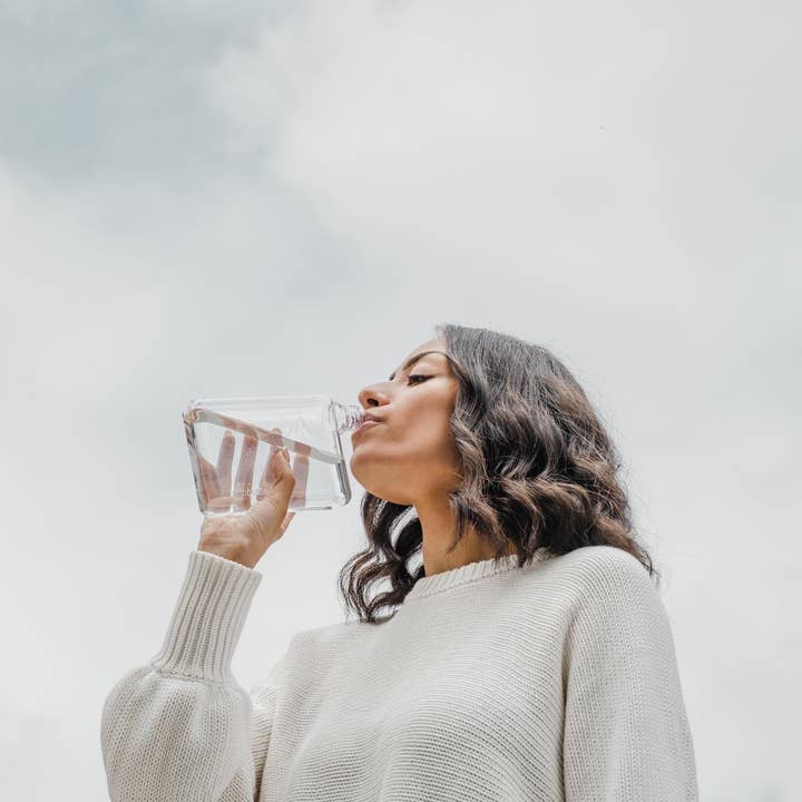 memobottle - Wholesale Water Bottle - A6 Memobottle7