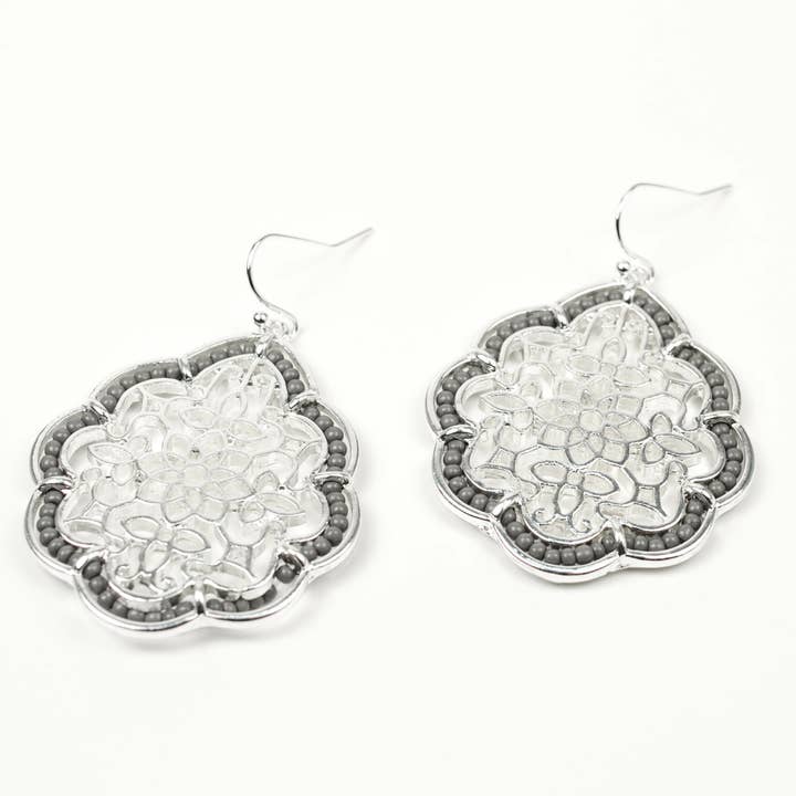 øreringe for engroshandel hos Accessoires by KHB