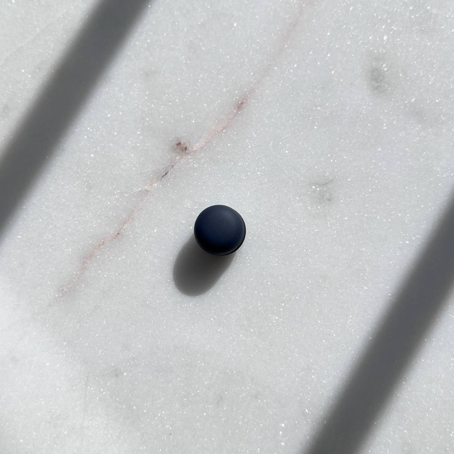 Hijab Collections – wholesale Hair clip – Women’s – Hijab non-sag magnets7