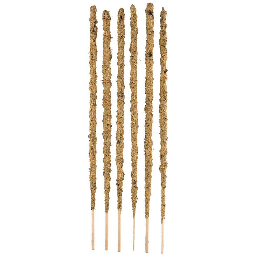 Vives de la Cortada S.L - Vendita all'ingrosso Incensi - Gardenias Calendula Botanical Sahumerio - Sagrada Madre1