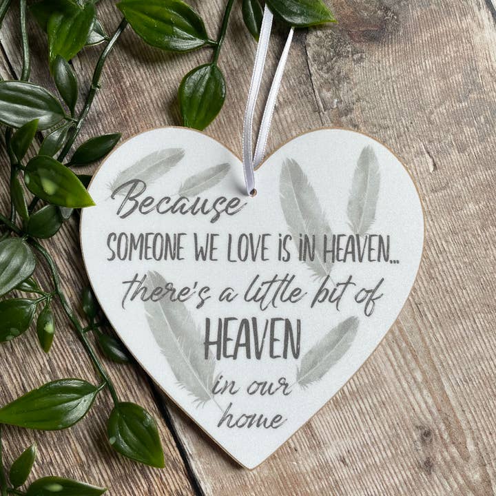 Cuore celeste per la vendita all'ingrosso da parte di HFD Interiors