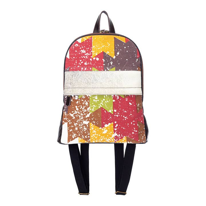 OEELINN - Wholesale Backpack - Women's - Backpacks - MACMILLAN1