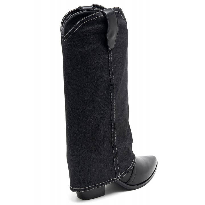 9627A for wholesale by idealshoes