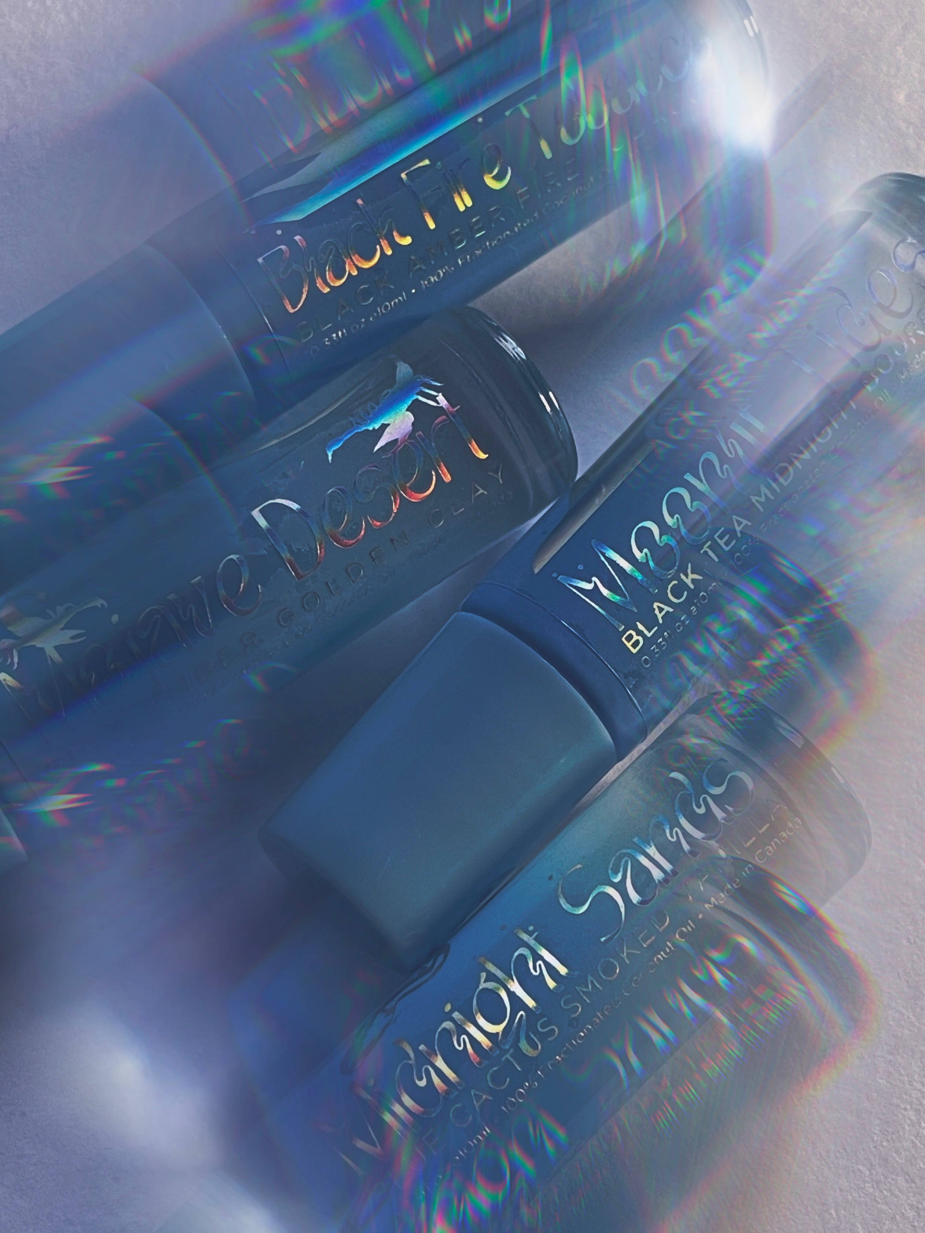 LevietateCo - Wholesale Essential Oil - Essential Oil Perfume | Amber | Tobacco | Vanilla | Bourbon3