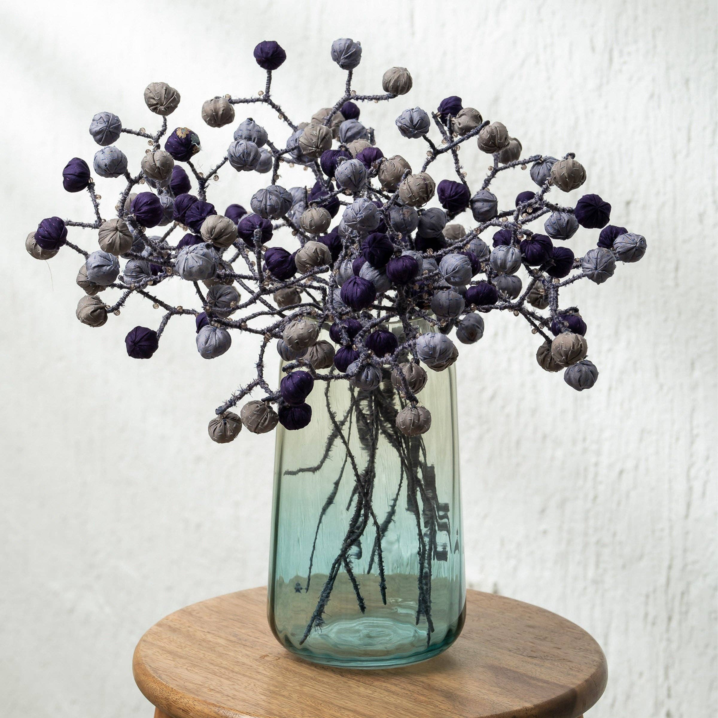 Lavender Bouquet for wholesale on Faire1