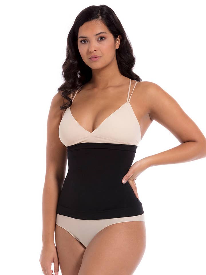 GILET per la vendita all'ingrosso da parte di MAGIC Bodyfashion