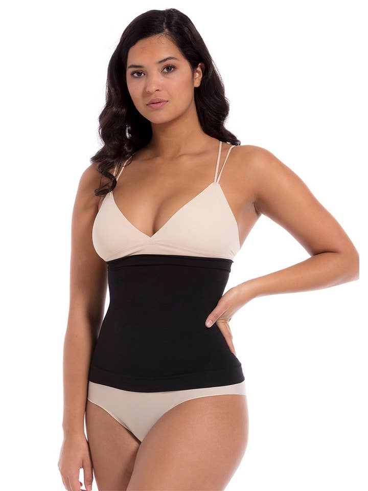 WAISTNIPPER for wholesale by MAGIC Bodyfashion