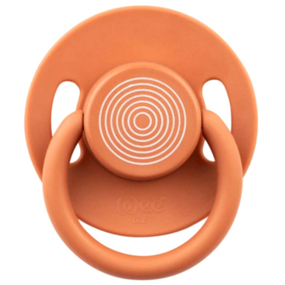 TwoMamas - Wholesale Pacifier - Baby - SILICON BABY PACIFIER, NEWBORN INFANT DUMMY NIPPLE7