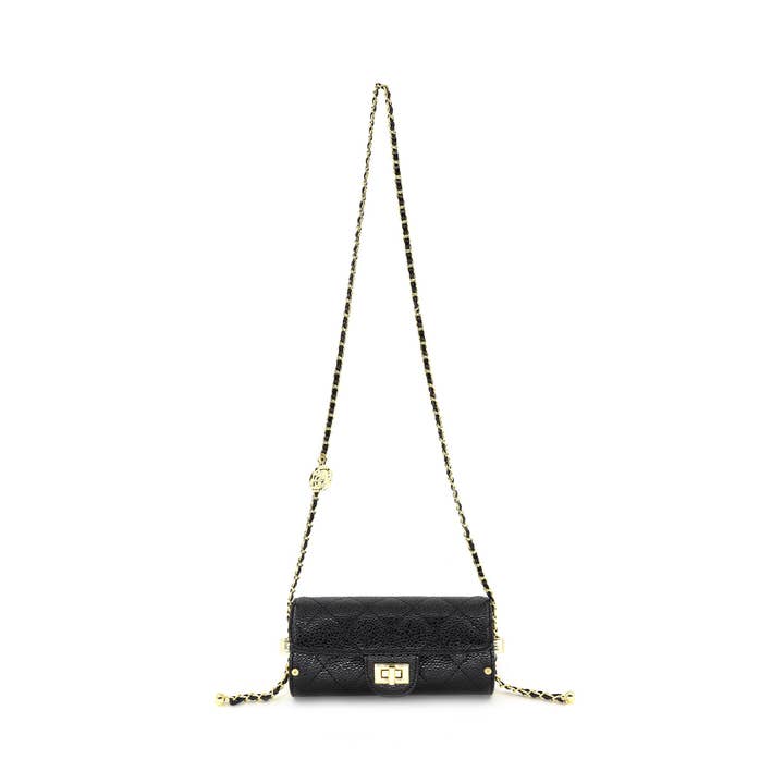 BC Bags - Wholesale Crossbody Bag - Women's - 2477
