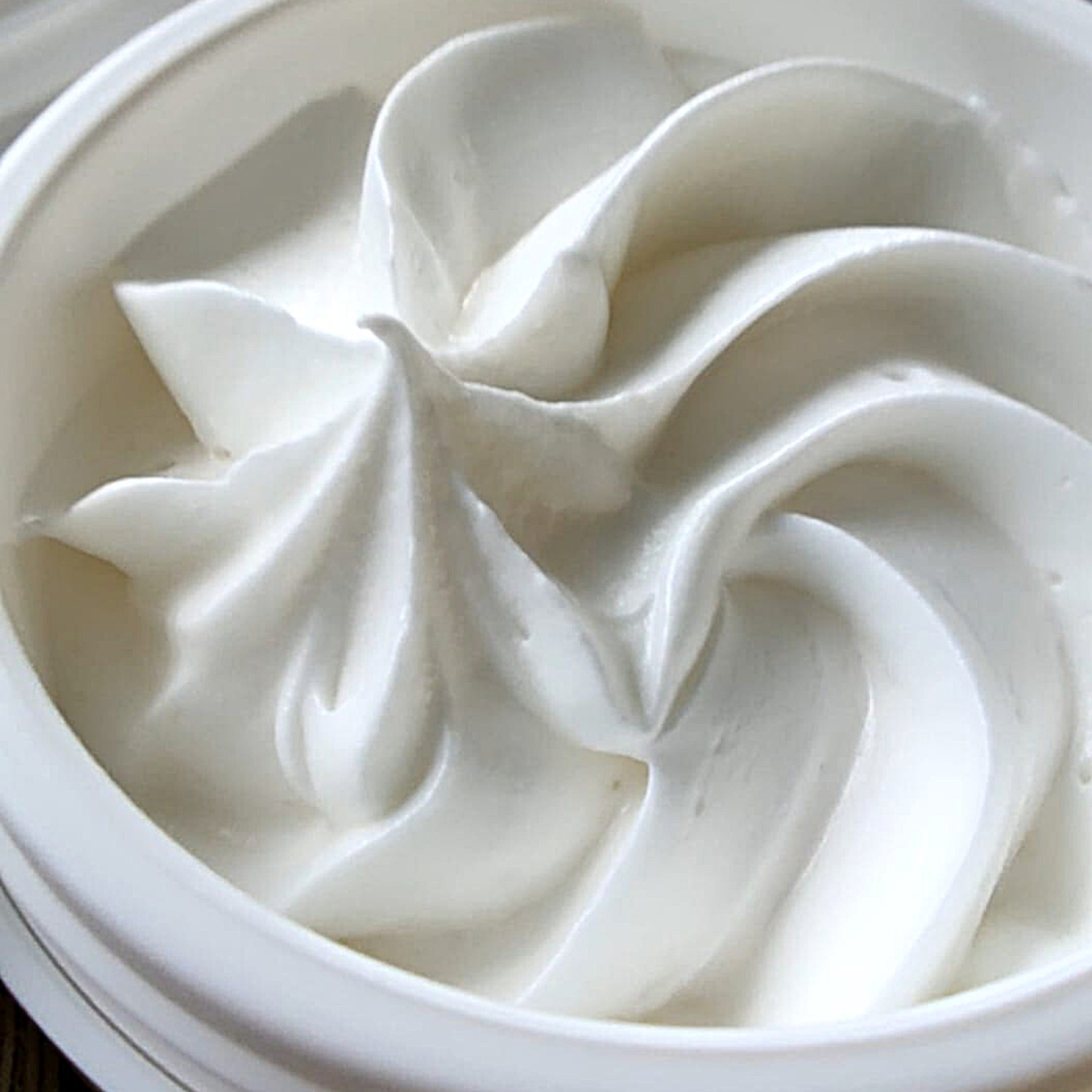 S2Z Cosmetics – wholesale Hair Mask – HAIR MASK MY COCO WHIPPED CREAM 300 ML1