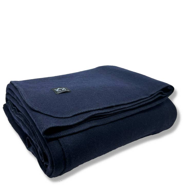 Arcturus – Großhandel Bettdecke – Arcturus Lake Tahoe Wolldecke - King Size14