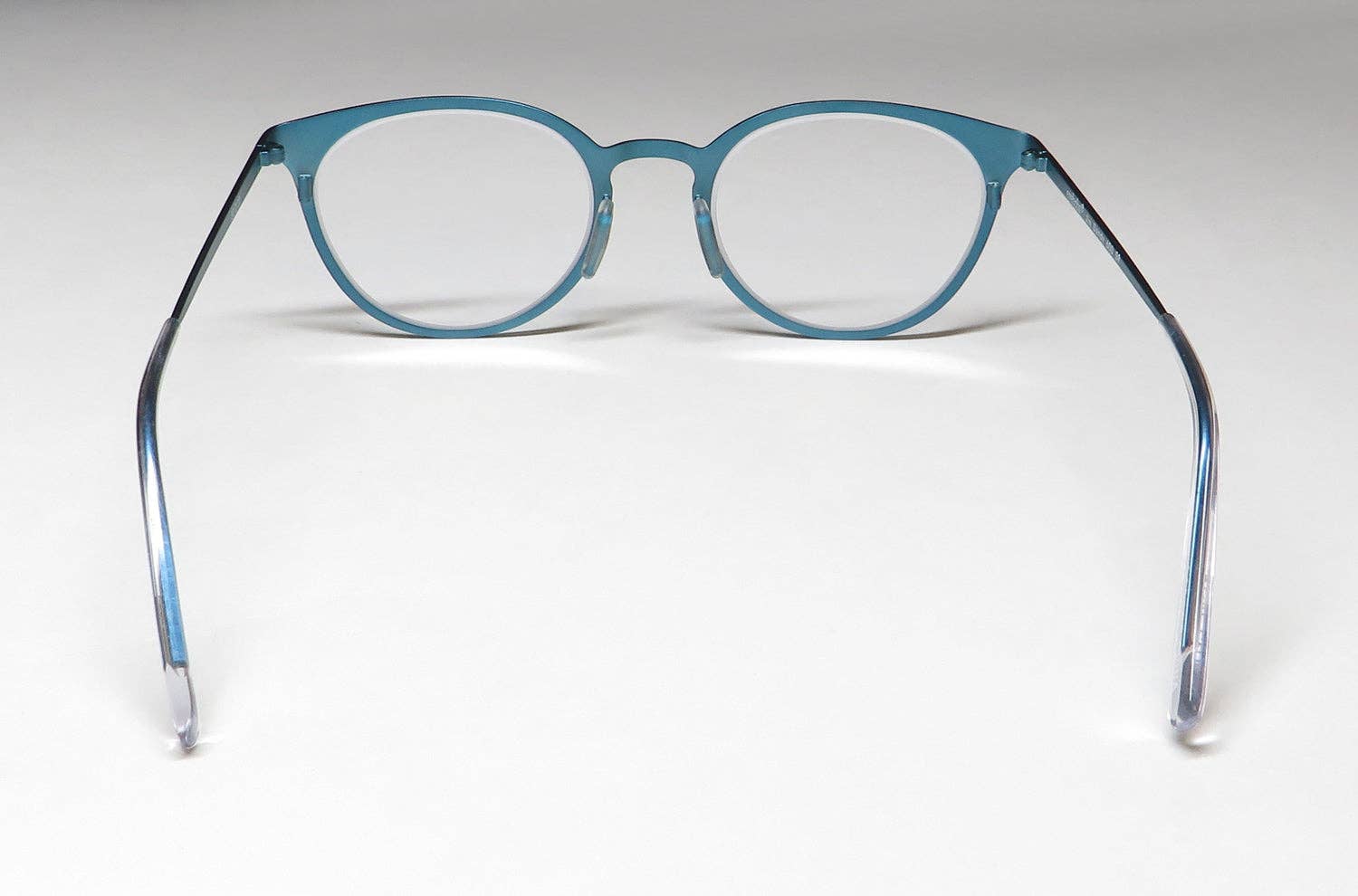 SPARE-SPECS, LLC - Wholesale Eyeglasses - Unisex - Eyebobs Jim Dandy Readers57