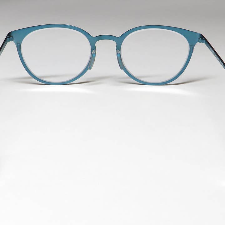 SPARE-SPECS, LLC - Wholesale Eyeglasses - Unisex - Eyebobs Jim Dandy Readers57