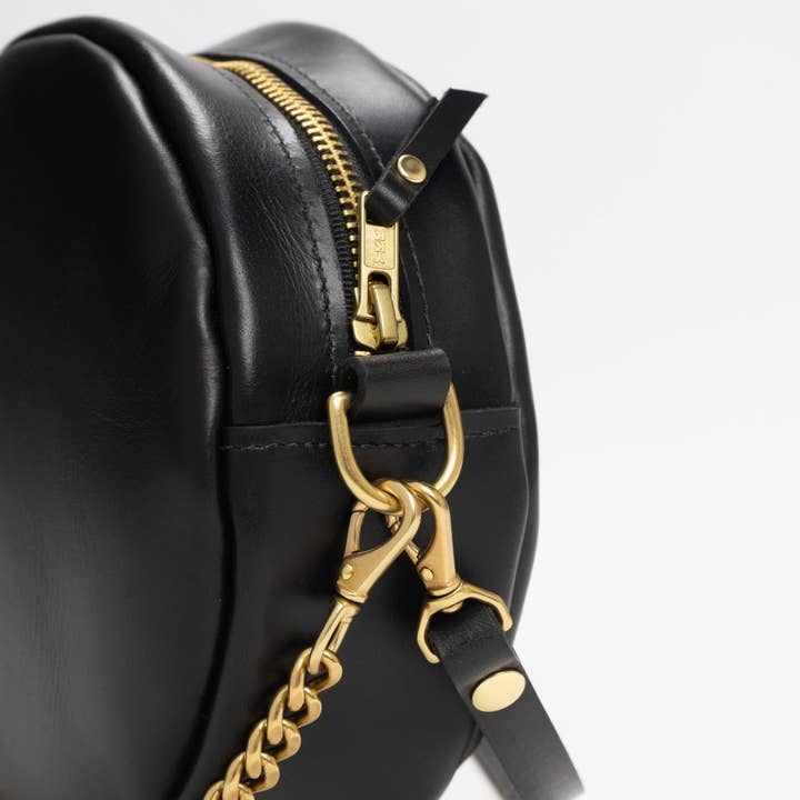 Howl and Hide - Vendita all'ingrosso Borsa a tracolla - Donna - Charlie9