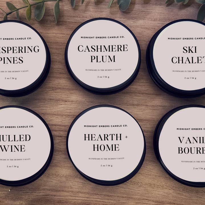 Winter Discovery Set and other Purchase Wholesale ski wax. Free Returns & Net 60 Terms on Faire trending on Faire.