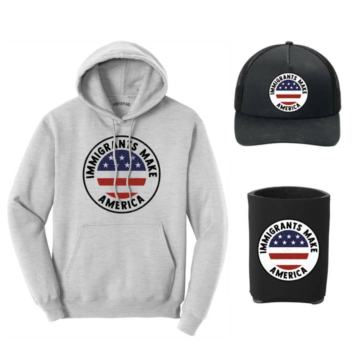 HPB-1012 for engroshandel hos HUMANPEACE