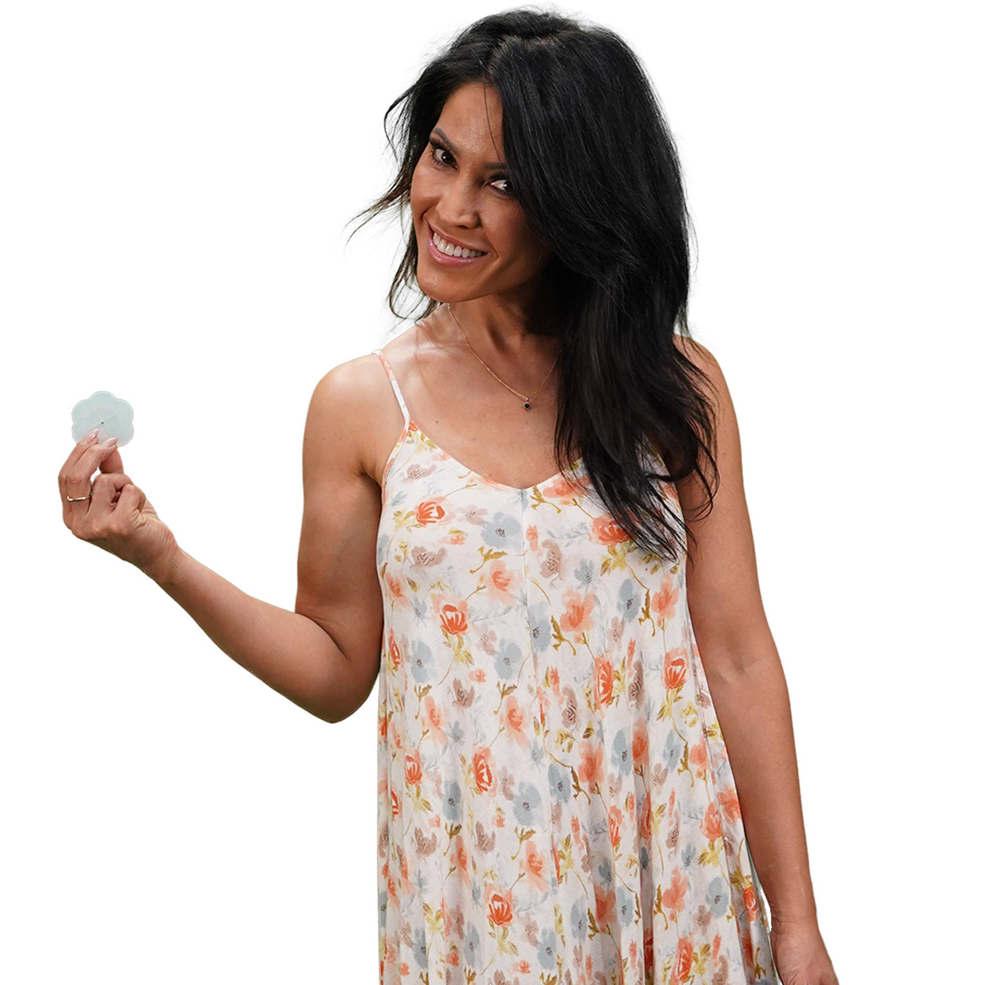 Cinch it! - Wholesale Clothes Clips - Big Cinch it! Exclusive Offer - Limited Time!3