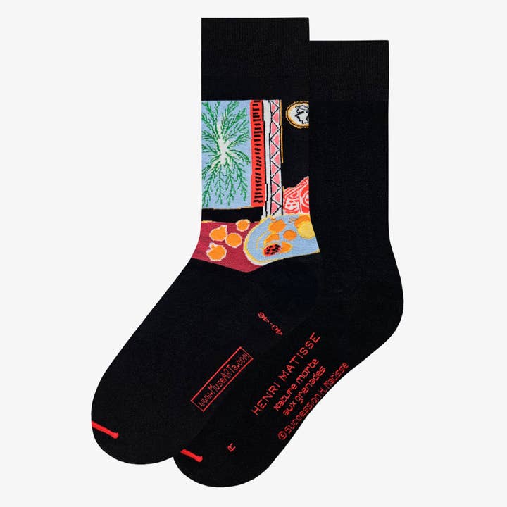 Henri Matisse - Stilleben med granatæbler for engroshandel hos MuseARTa GmbH