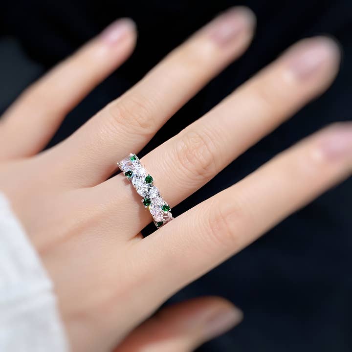 GIANNA för wholesale av For The Flare