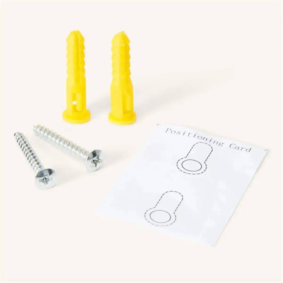 Tavellio – wholesale Lampett – Lou Ljusbrun Sladdlös Vägglampa | Uppladdningsbar & Dimbar Touchkontroll18