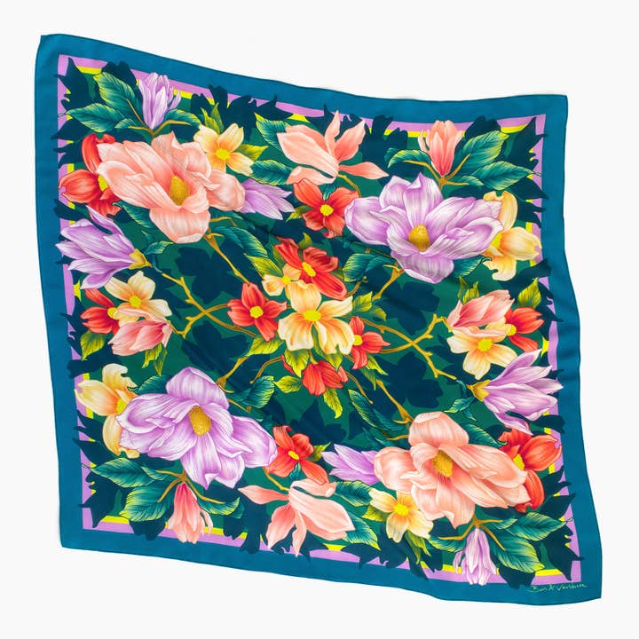 The Flannery in Pine for wholesale by Bon & Venture