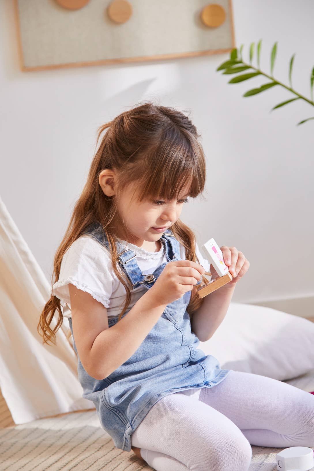 Barbo Toys - Wholesale Toy Set - Kids - Peppa Pig - Beauty Set4