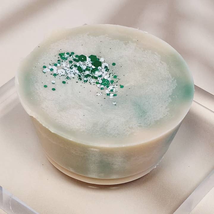 Australian Bush Wax Melt voor wholesale door Sol Candles & Scents