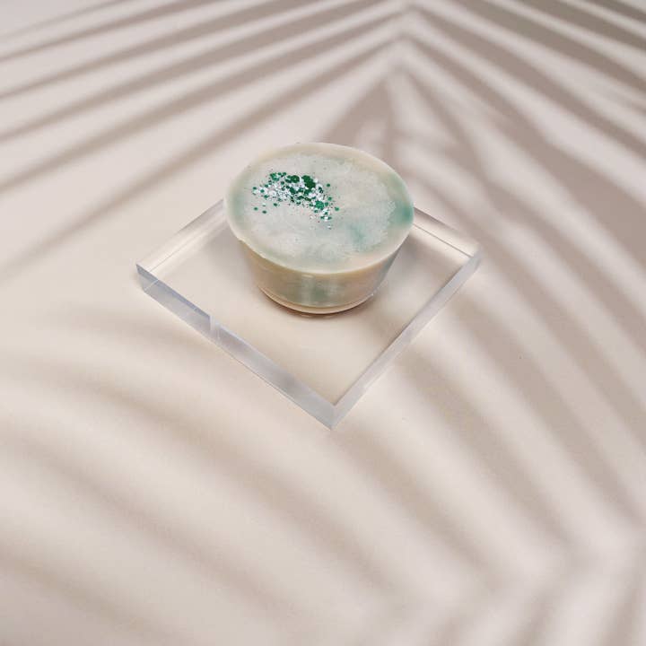 Australian Bush Wax Melt for wholesale by Sol Candles & Scents