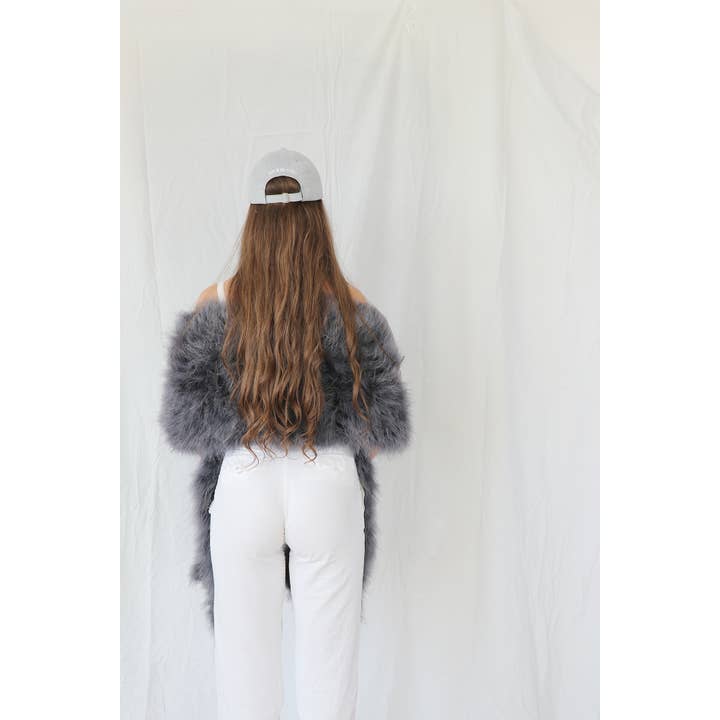 Grande écharpe en plumes tricotée et autres tendances Résultats pour granulés bois 41 en vente B2B. Retours gratuits et paiement à 60 jours sur Faire sur Faire.