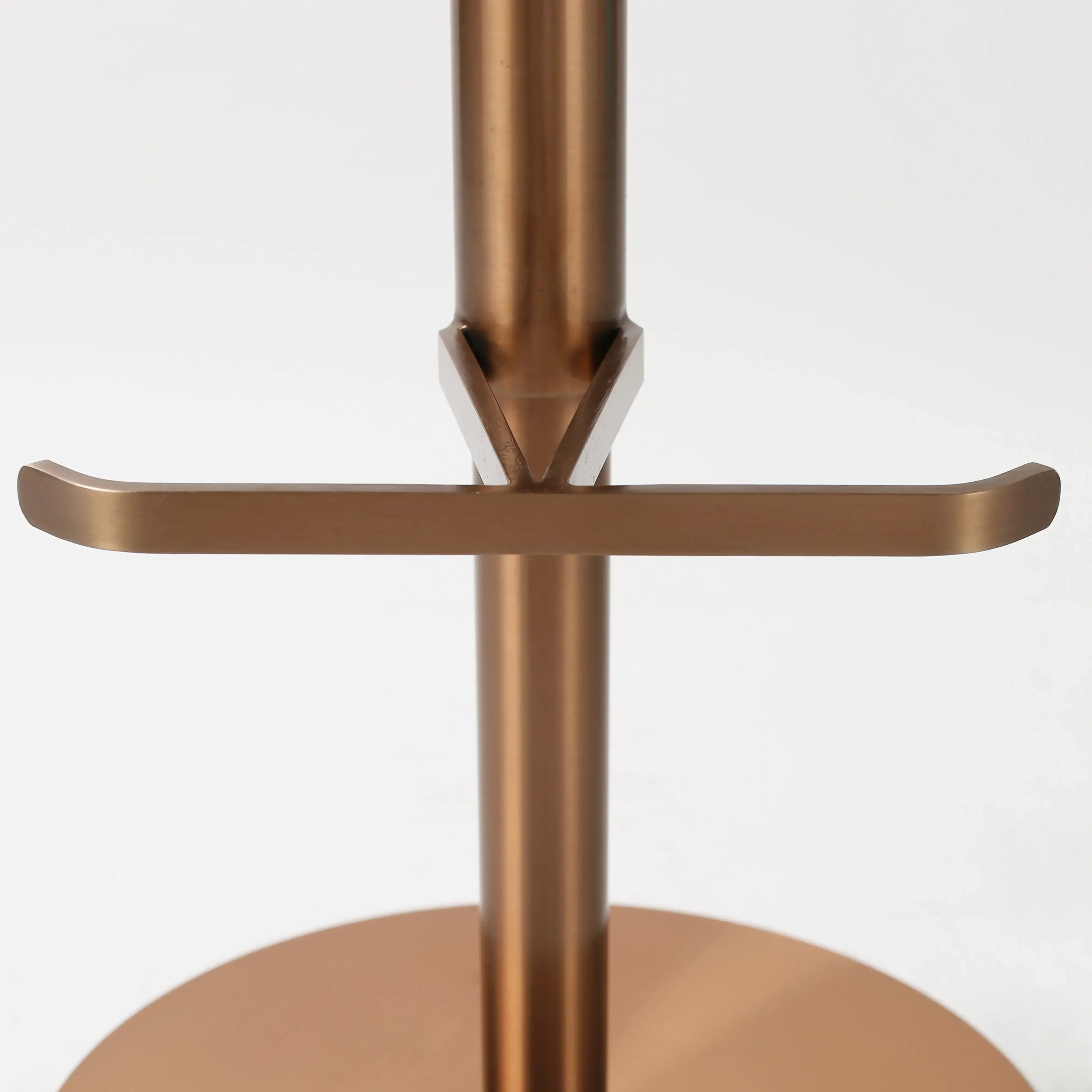 Galore Home - Wholesale Stool - SALE I Eclipse Swivel Counter Bar Stool9