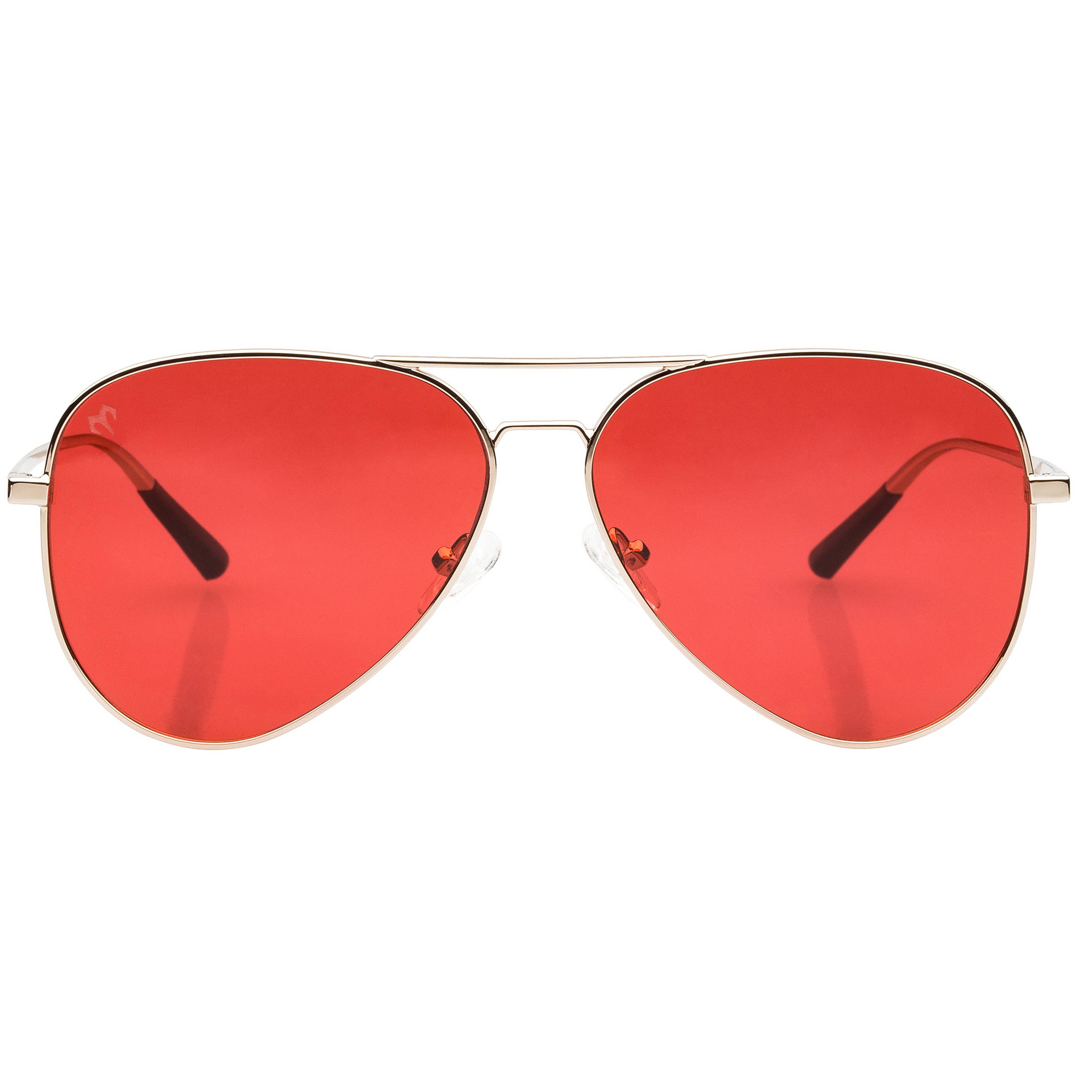 MarsQuest – Großhandel Sonnenbrille – Unisex – Force Polarisierte Unisex-Sonnenbrille mit Titanrahmen11