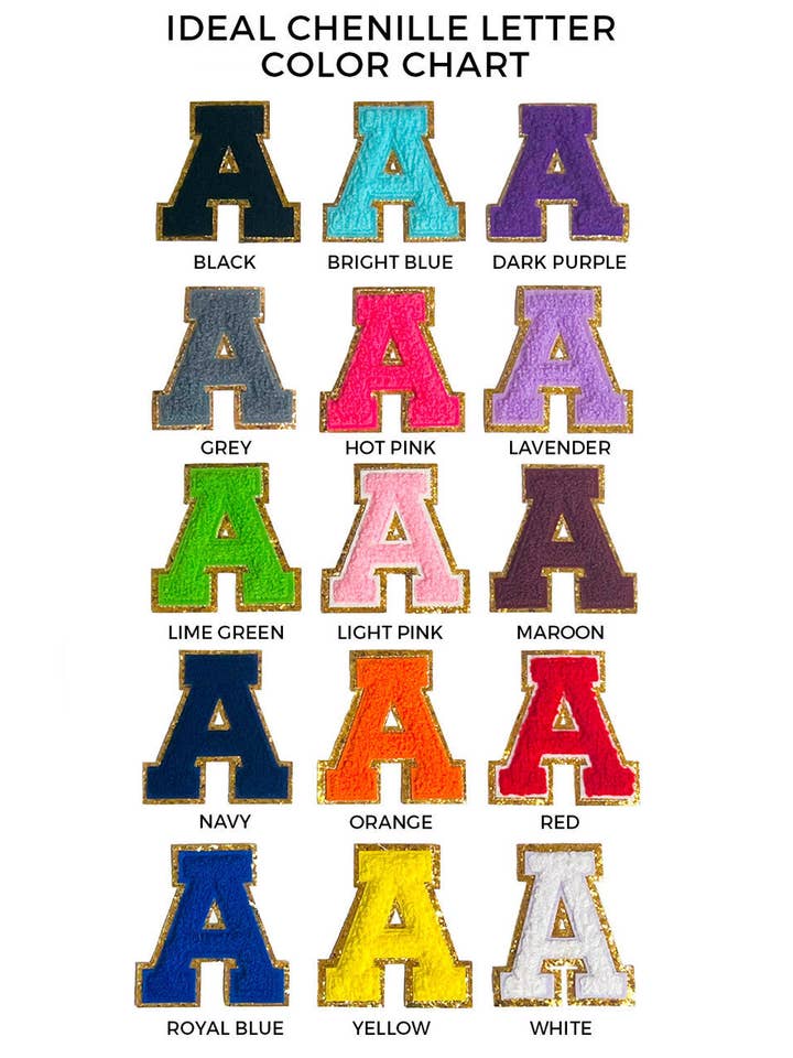 Sugar Stitch - Vente Sweat à capuche – femme - Sweat à capuche graphique personnalisé Ideal Chenille4