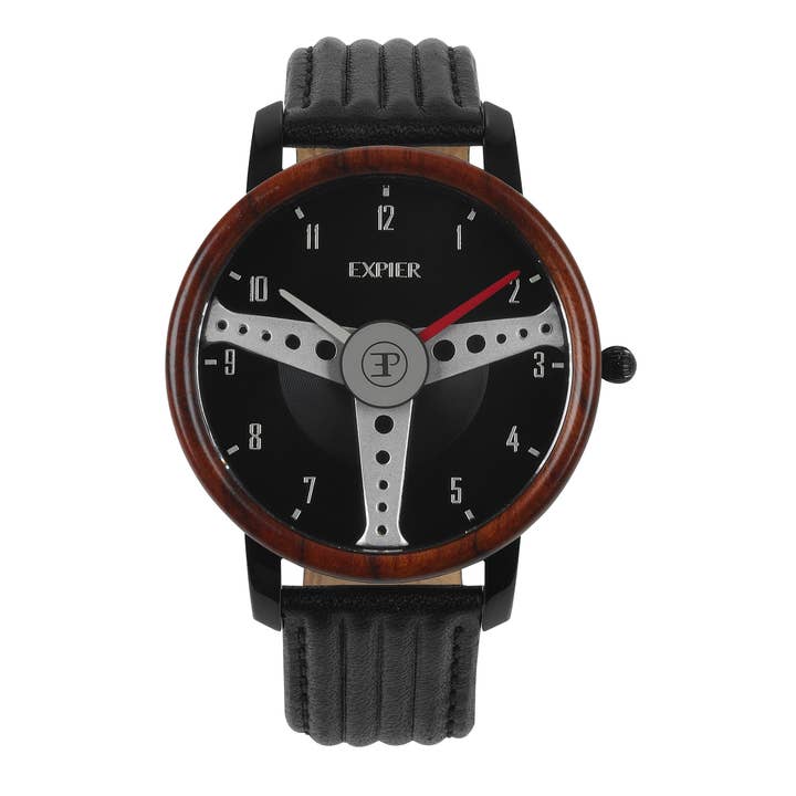 Expier Autoclass MKI watch for wholesale by Expier