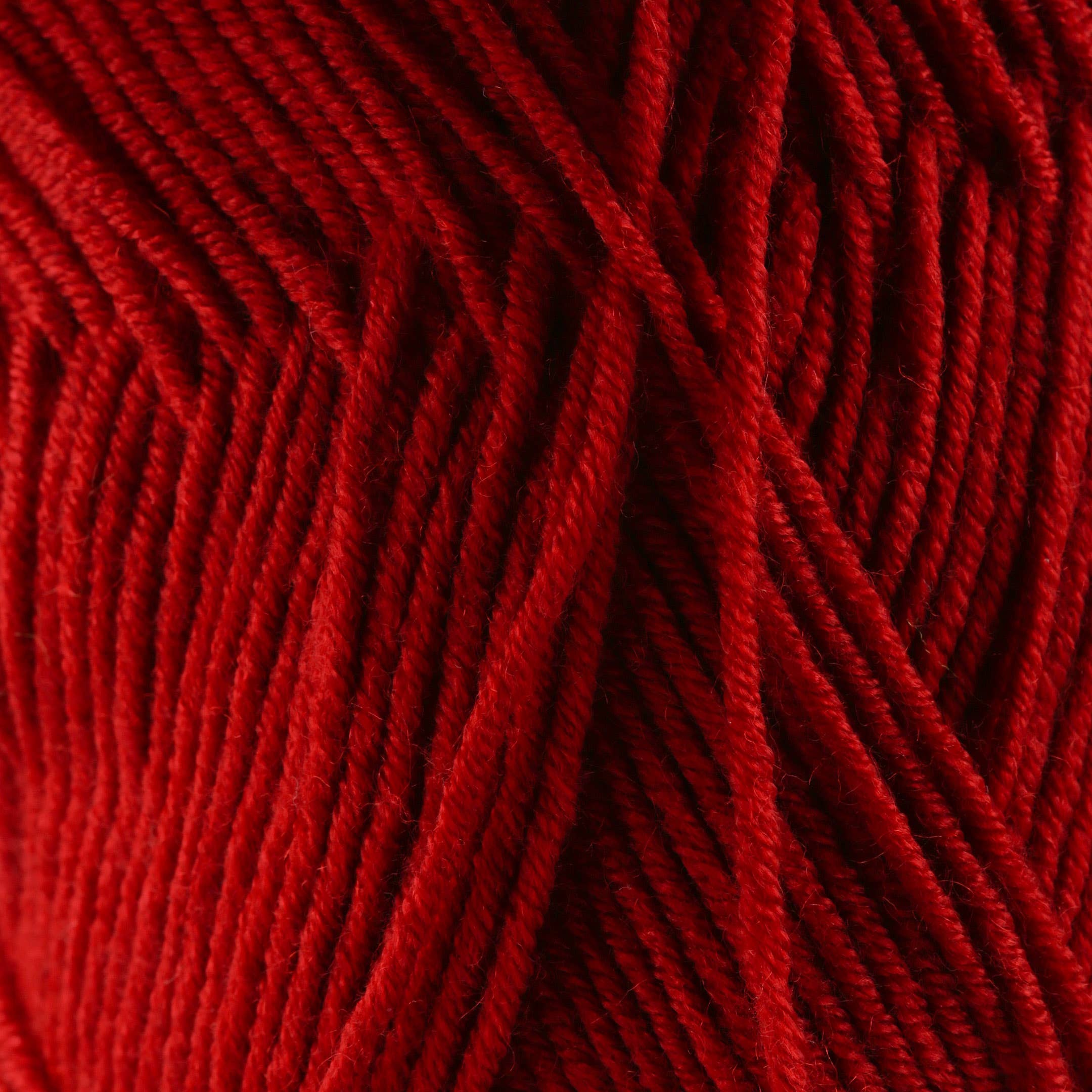 Sensy – wholesale Garn – Sensy Softee Babygarn, 3,5 oz, 275 meter, Gauge 3 Light29