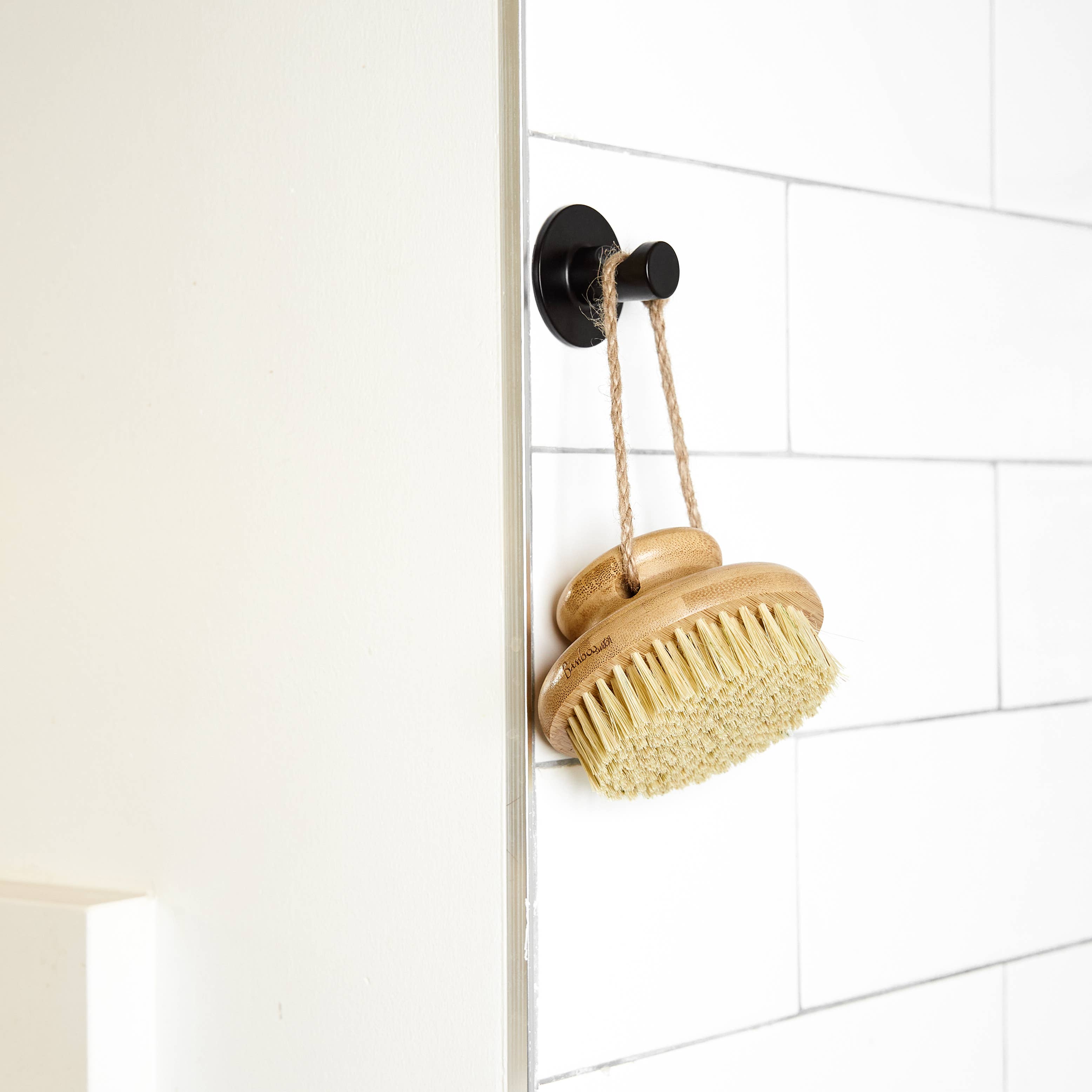 Bamboo Switch - Wholesale Body Brush - Bamboo Body Dry Brush | Faire Market Bestseller8