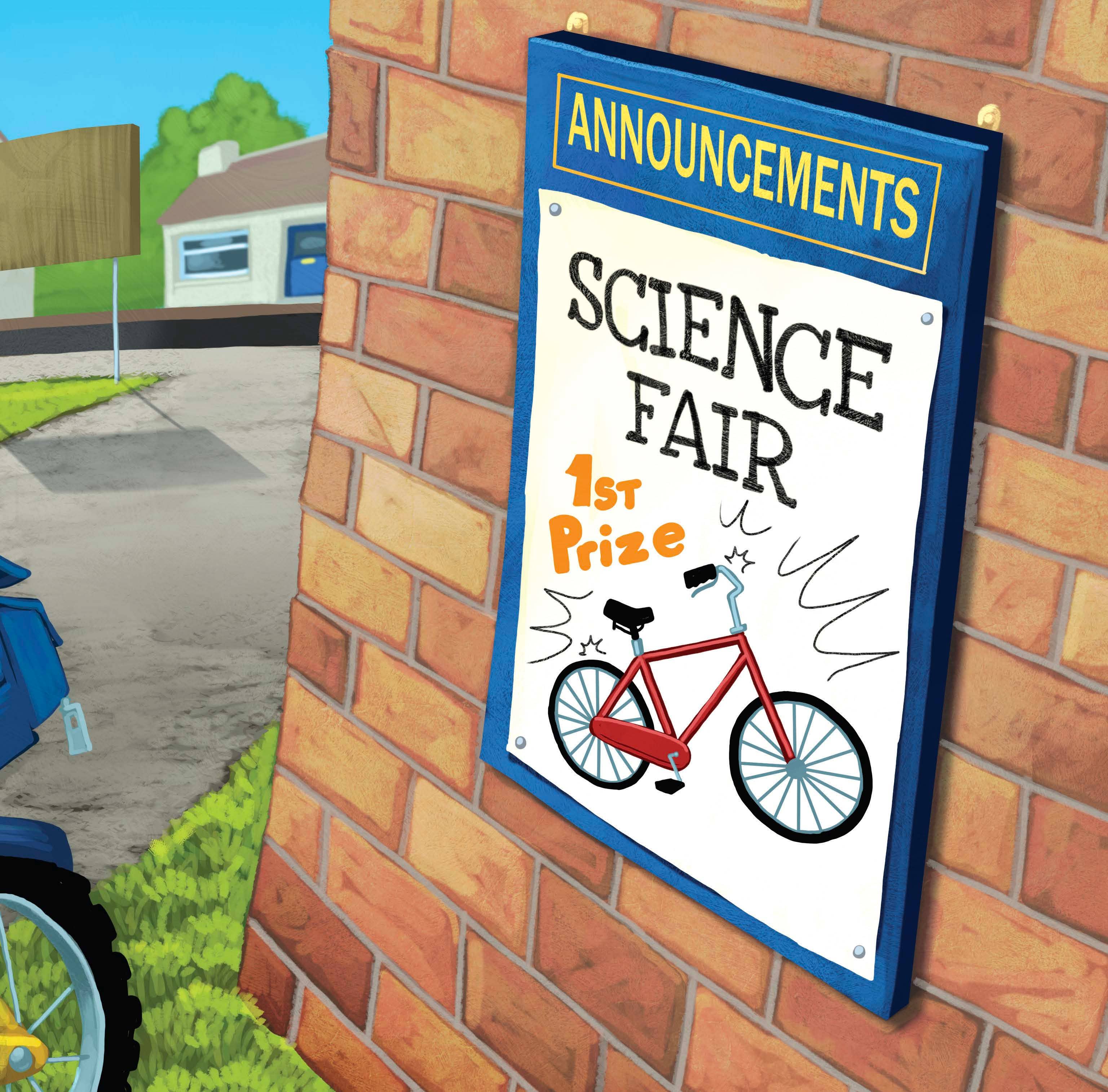 Sourcebooks - Wholesale Preschool Book (3-5) - How to Catch a Dinosaur1