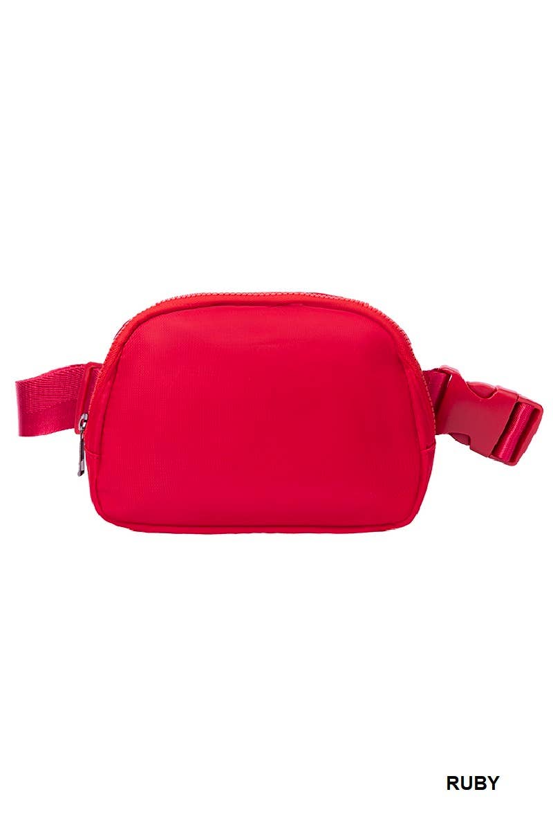 42POPS - Wholesale Belt Bag - Women's - ,,,,_...._ Crossbody Belt Bag Fanny pack11