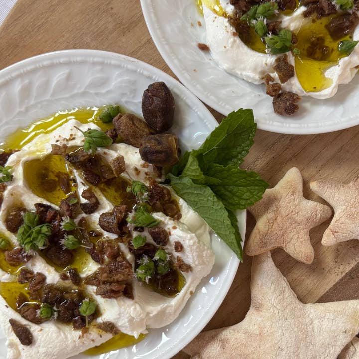 Also, Freedom - Wholesale Dried Spice - The Original Olive Crush1