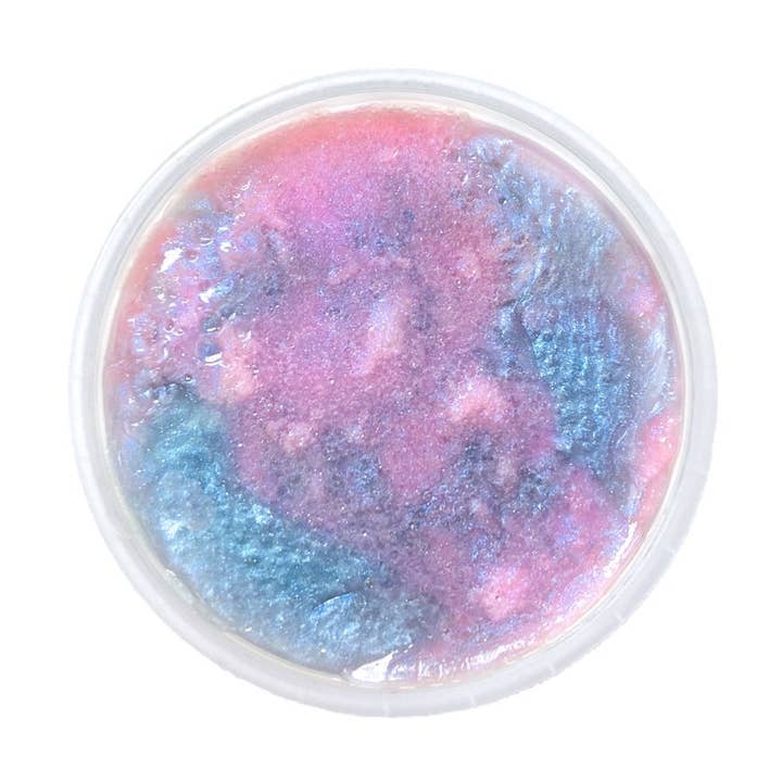 Gel Douche Tropical Rêve Kumquat & Sauge pour la vente par Kaleidosoaps