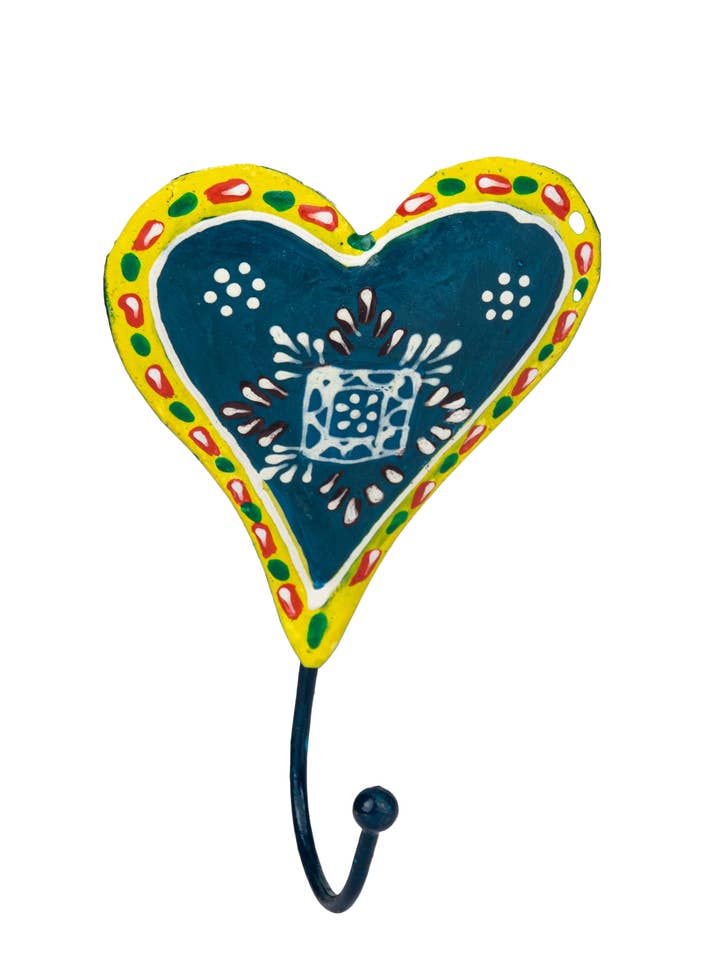 Cabide Do7742Per por atacado de Peace & Love (CALAO IMPORT EXPORT S.L.)