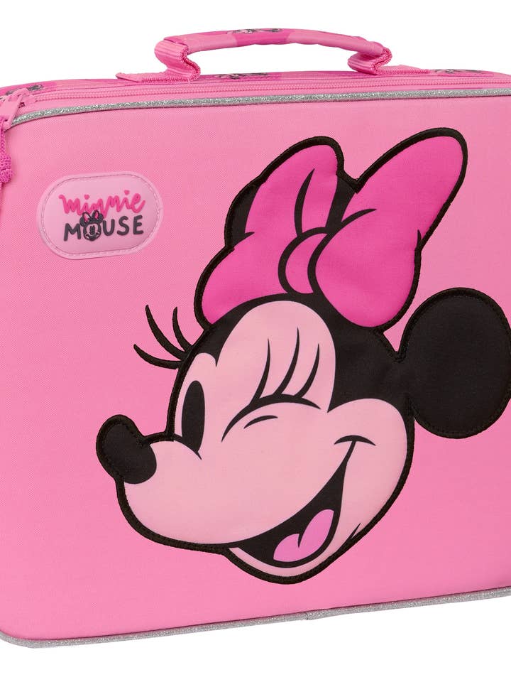 Außerschulisches Portfolio für den Großhandel von SAFTA