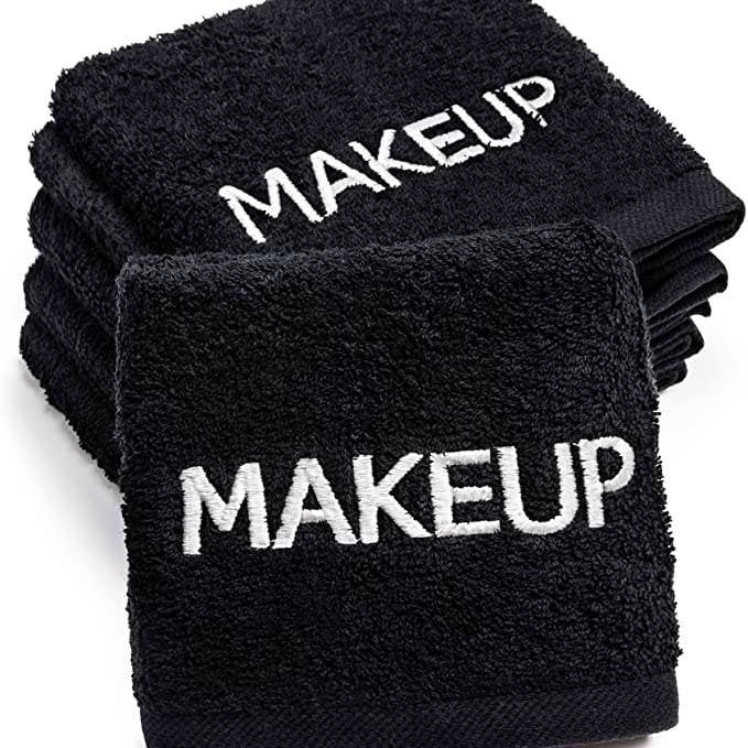 Kaufman – 100% Cotton Makeup Remover Face Washcloth 6-PK and other Purchase Wholesale kaufman fabrics. Free Returns & Net 60 Terms on Faire trending on Faire.