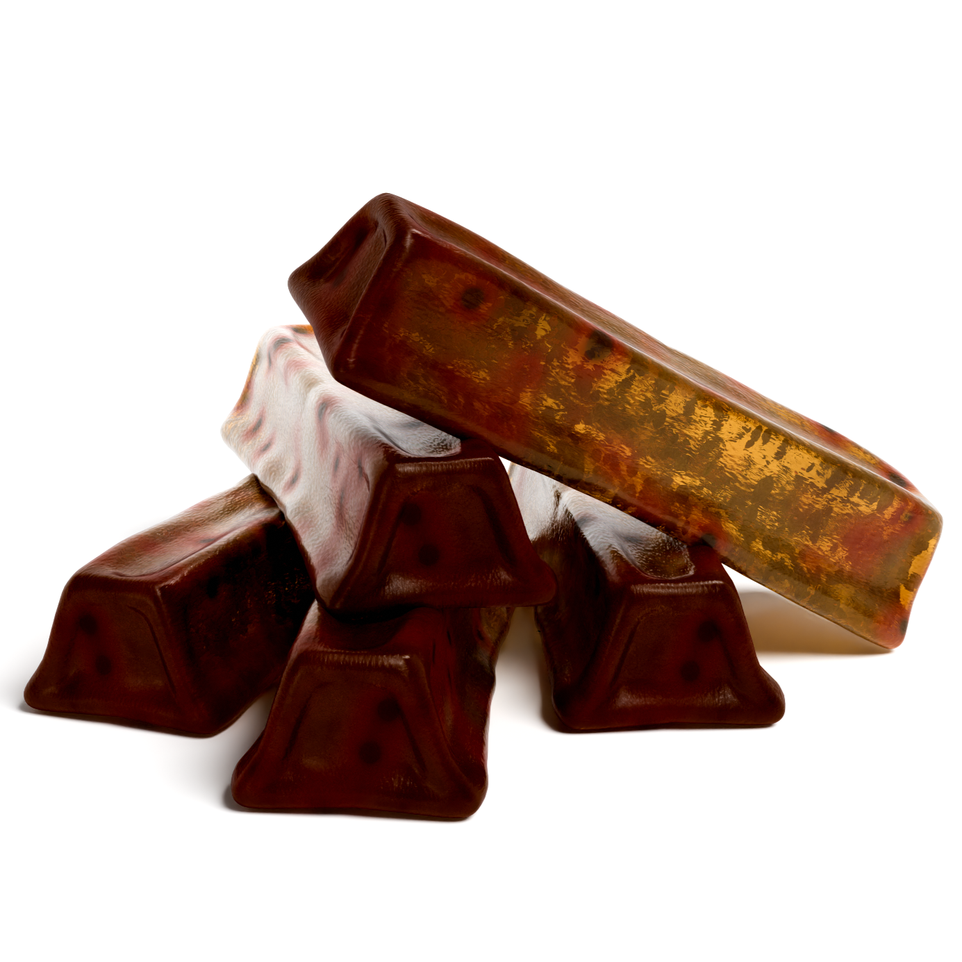 Marrowz – Großhandel Leckerlis – Hund – Marrowz Rindfleisch-Kausnacks10