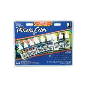 Wholesale 36ct Dual Tip Alcohol Color Markers, Great Holiday Gifts for your  store - Faire
