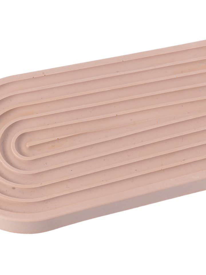 FARBIGER JESMONIT-SATINLACK MIT FRISCHER SEIDENBESCHICHTUNG - 0,5 LITER für den Großhandel von Graine Créative