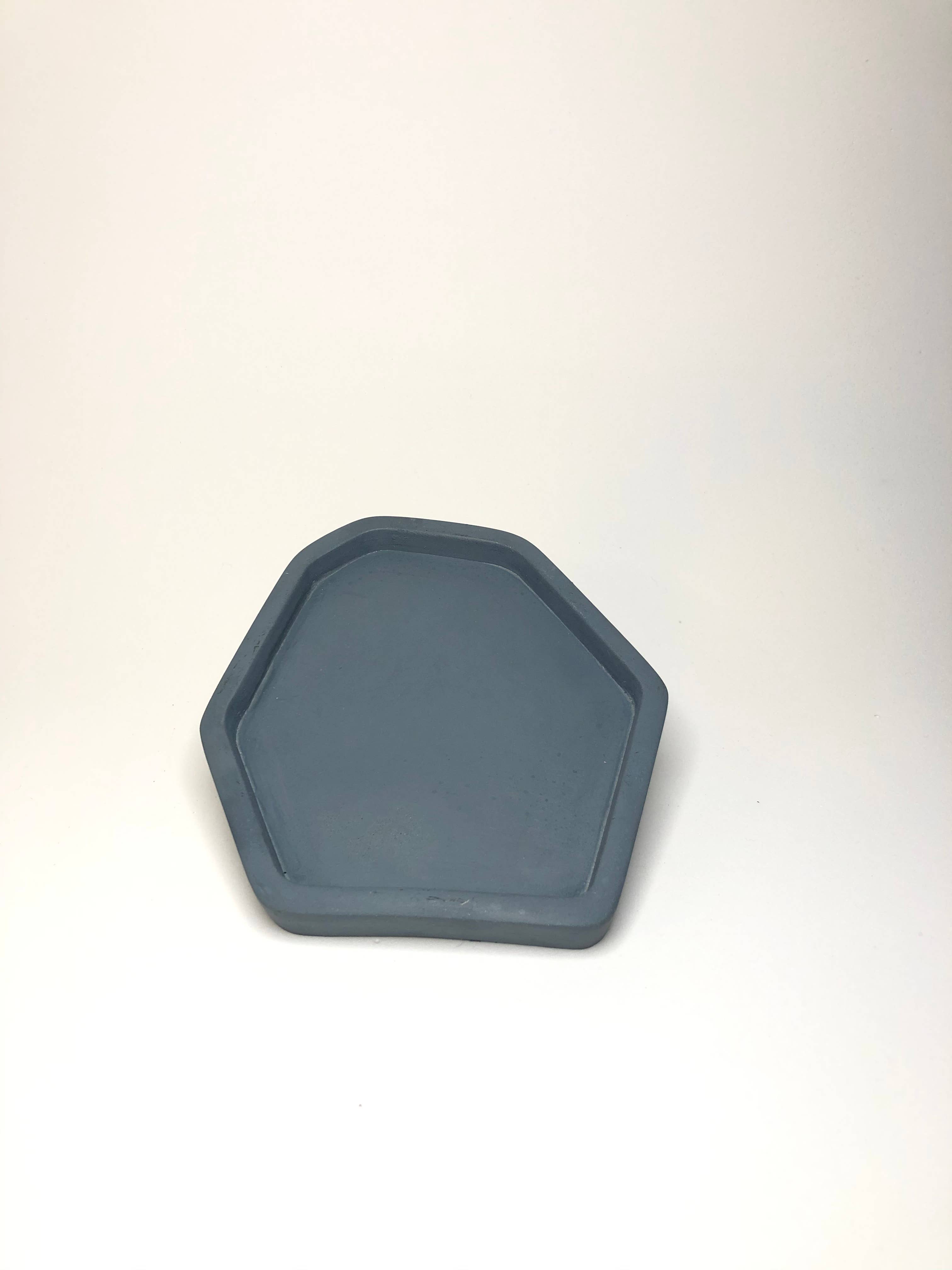 NATURAL BY HAGELSIEB – Großhandel Aschenbecher – BETON-SALBEI-ASCHENBECHER7